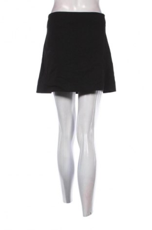 Пола Zara, Размер S, Цвят Черен, Цена 7,66 €