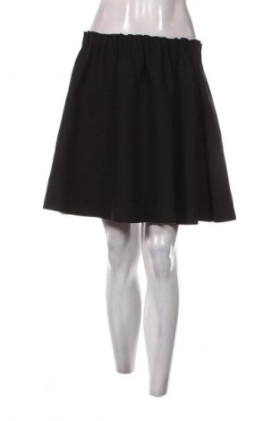 Пола Zara, Размер L, Цвят Черен, Цена 6,64 €