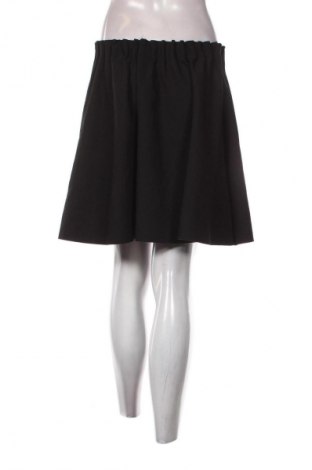 Пола Zara, Размер L, Цвят Черен, Цена 6,64 €