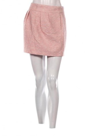 Пола Zara, Размер S, Цвят Многоцветен, Цена 7,15 €