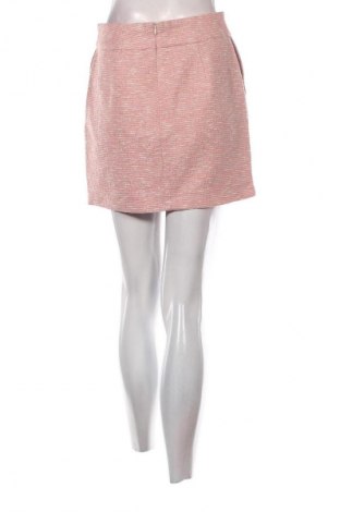 Пола Zara, Размер S, Цвят Многоцветен, Цена 7,15 €