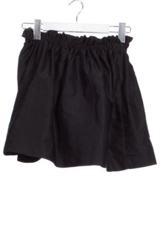 Пола Zara, Размер XXS, Цвят Черен, Цена 7,15 €