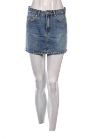 Sukně Zara, Velikost M, Barva Vícebarevné, Cena  309,00 Kč