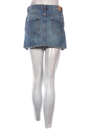 Sukně Zara, Velikost M, Barva Vícebarevné, Cena  309,00 Kč