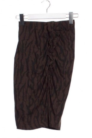 Пола Zara, Размер XXS, Цвят Многоцветен, Цена 12,27 €