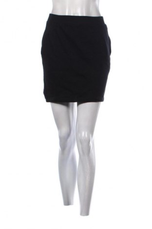 Пола Zara, Размер S, Цвят Черен, Цена 6,13 €