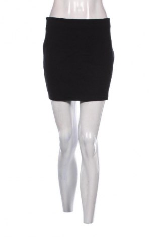 Fustă Zara, Mărime M, Culoare Negru, Preț 17,99 Lei