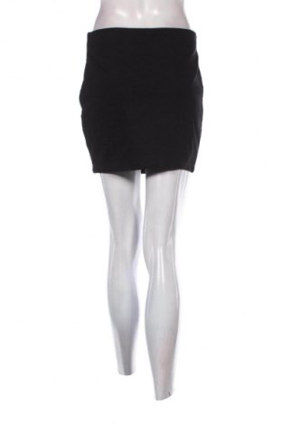 Fustă Zara, Mărime M, Culoare Negru, Preț 17,99 Lei