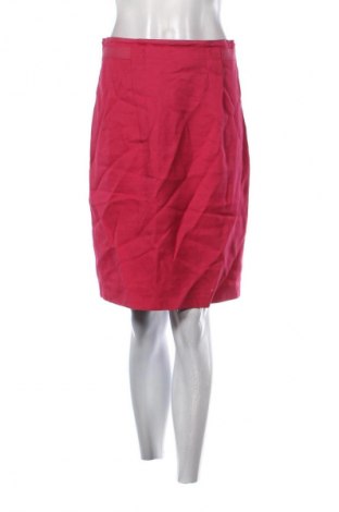 Пола Zara, Размер M, Цвят Розов, Цена 4,80 €