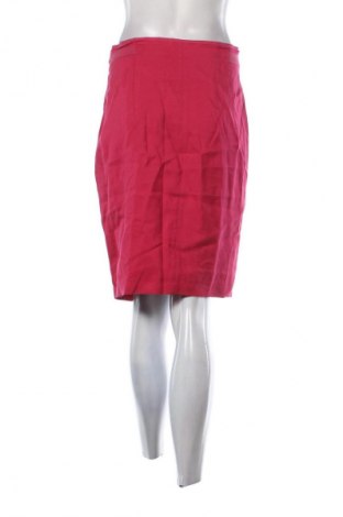 Пола Zara, Размер M, Цвят Розов, Цена 4,80 €