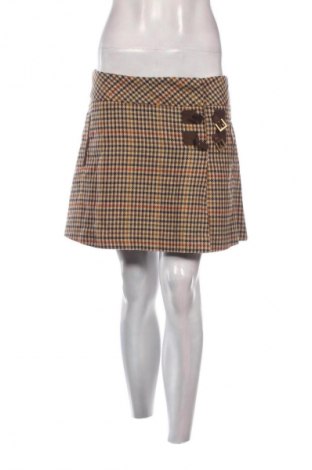 Пола Zara, Размер M, Цвят Многоцветен, Цена 4,80 €