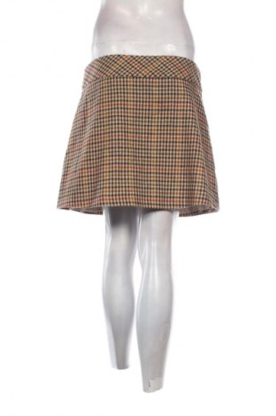 Пола Zara, Размер M, Цвят Многоцветен, Цена 4,80 €