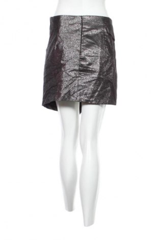 Пола Zara, Размер M, Цвят Сив, Цена 3,57 €