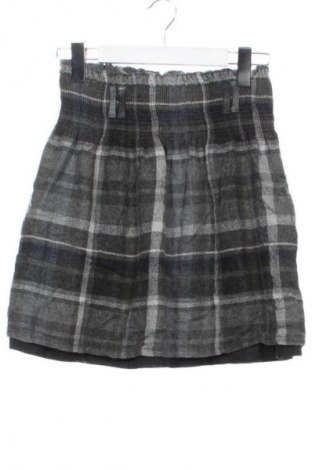 Rock Zara, Größe XS, Farbe Mehrfarbig, Preis € 4,99