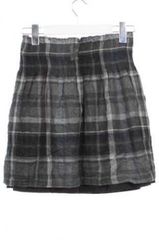 Rock Zara, Größe XS, Farbe Mehrfarbig, Preis € 4,99