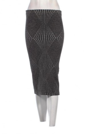 Fustă Zara, Mărime M, Culoare Multicolor, Preț 26,99 Lei