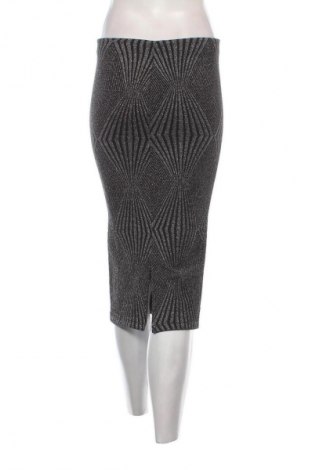 Fustă Zara, Mărime M, Culoare Multicolor, Preț 26,99 Lei