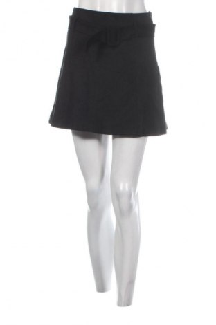 Spódnica Zara, Rozmiar S, Kolor Czarny, Cena 12,99 zł