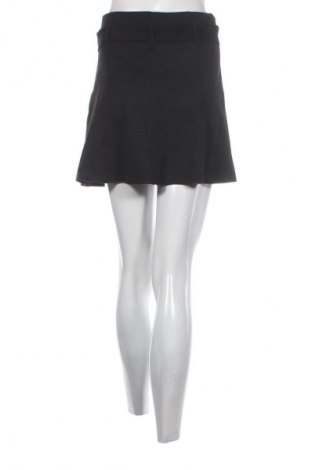 Spódnica Zara, Rozmiar S, Kolor Czarny, Cena 12,99 zł