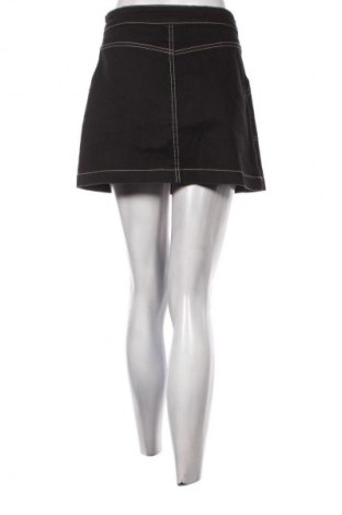 Sukně Zara, Velikost M, Barva Černá, Cena  119,00 Kč