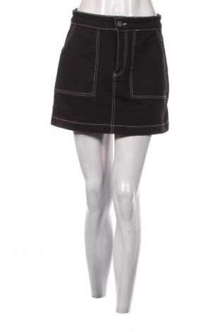 Sukně Zara, Velikost M, Barva Černá, Cena  119,00 Kč