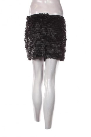 Sukně Zara, Velikost S, Barva Černá, Cena  199,00 Kč