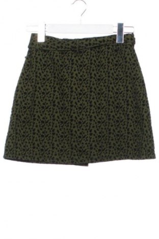 Sukně Zara, Velikost XS, Barva Vícebarevné, Cena  119,00 Kč