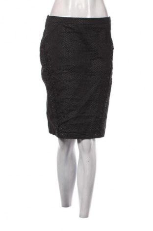 Fustă Zara, Mărime M, Culoare Multicolor, Preț 43,99 Lei