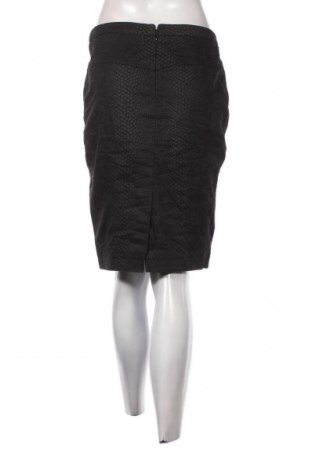 Fustă Zara, Mărime M, Culoare Multicolor, Preț 43,99 Lei