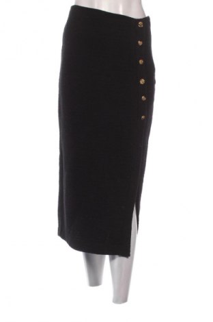 Sukně Zara, Velikost S, Barva Černá, Cena  567,00 Kč
