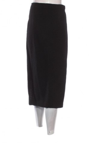 Sukně Zara, Velikost S, Barva Černá, Cena  567,00 Kč