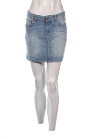 Sukně Zara, Velikost M, Barva Modrá, Cena  219,00 Kč