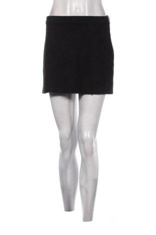 Sukně Zara, Velikost M, Barva Černá, Cena  69,00 Kč