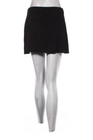 Sukně Zara, Velikost M, Barva Černá, Cena  69,00 Kč