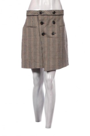 Пола Zara, Размер M, Цвят Многоцветен, Цена 5,62 €