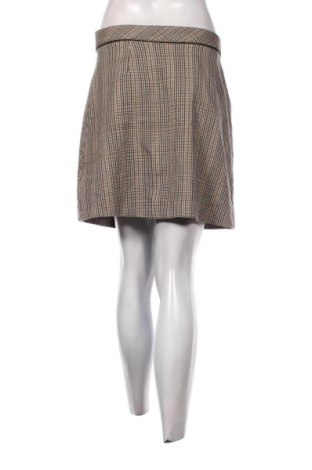 Пола Zara, Размер M, Цвят Многоцветен, Цена 5,62 €