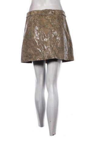 Пола Zara, Размер M, Цвят Многоцветен, Цена 3,06 €