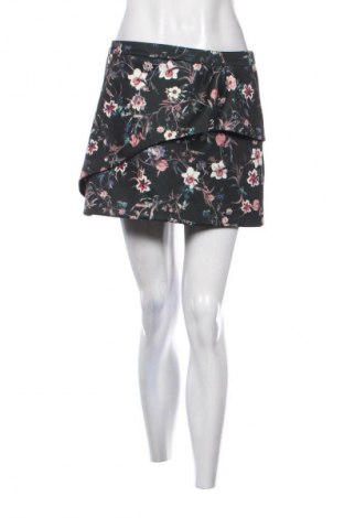 Fustă Zara, Mărime M, Culoare Multicolor, Preț 47,99 Lei