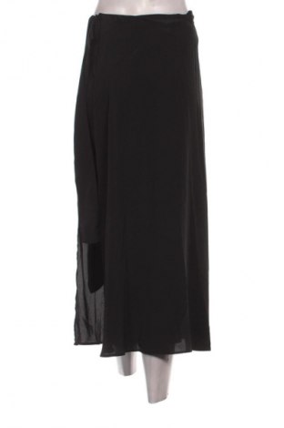 Пола Zara, Размер S, Цвят Черен, Цена 5,62 €