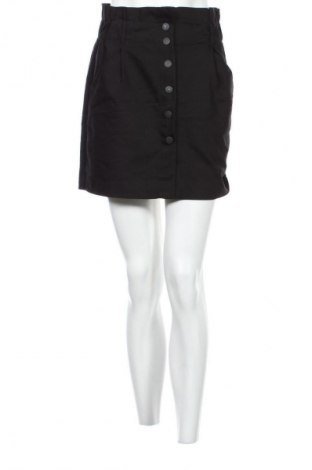 Sukně Zara, Velikost M, Barva Černá, Cena  169,00 Kč