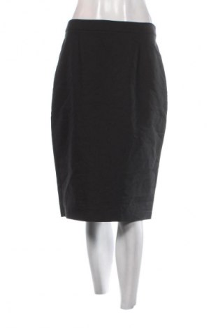 Sukně Zara, Velikost M, Barva Černá, Cena  159,00 Kč