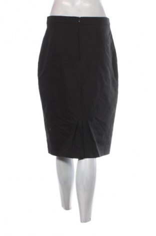 Sukně Zara, Velikost M, Barva Černá, Cena  159,00 Kč