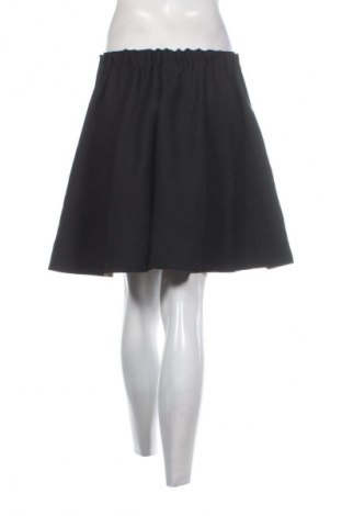 Fustă Zara, Mărime L, Culoare Negru, Preț 26,99 Lei