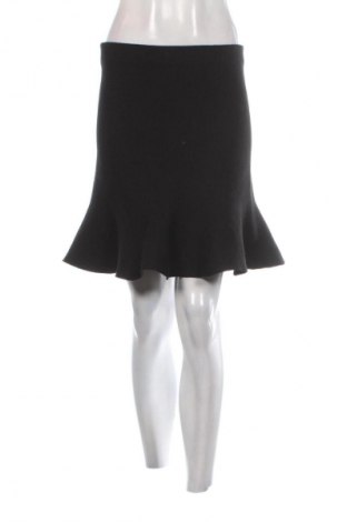 Пола Zara, Размер M, Цвят Черен, Цена 2,55 €