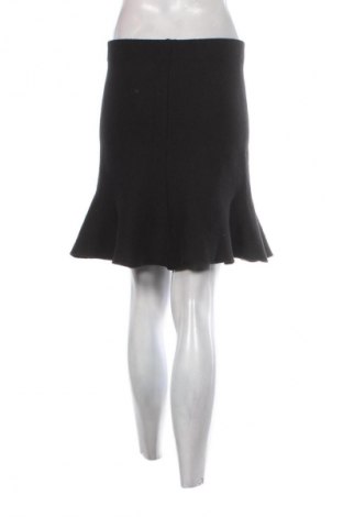 Пола Zara, Размер M, Цвят Черен, Цена 2,55 €