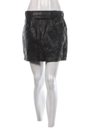 Пола Zara, Размер S, Цвят Черен, Цена 3,06 €