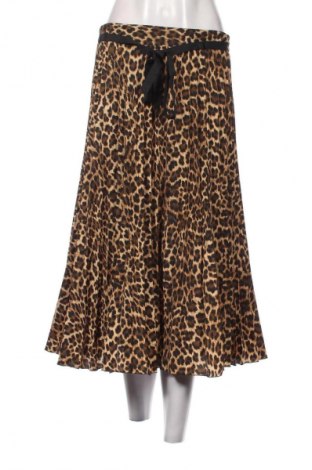 Sukně Zara, Velikost L, Barva Vícebarevné, Cena  399,00 Kč