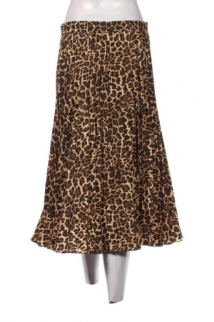 Sukně Zara, Velikost L, Barva Vícebarevné, Cena  399,00 Kč