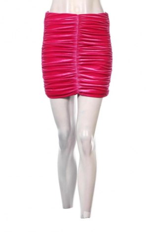 Sukně Zara, Velikost S, Barva Růžová, Cena  239,00 Kč