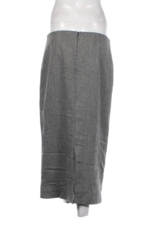 Fustă Zara, Mărime L, Culoare Multicolor, Preț 60,99 Lei